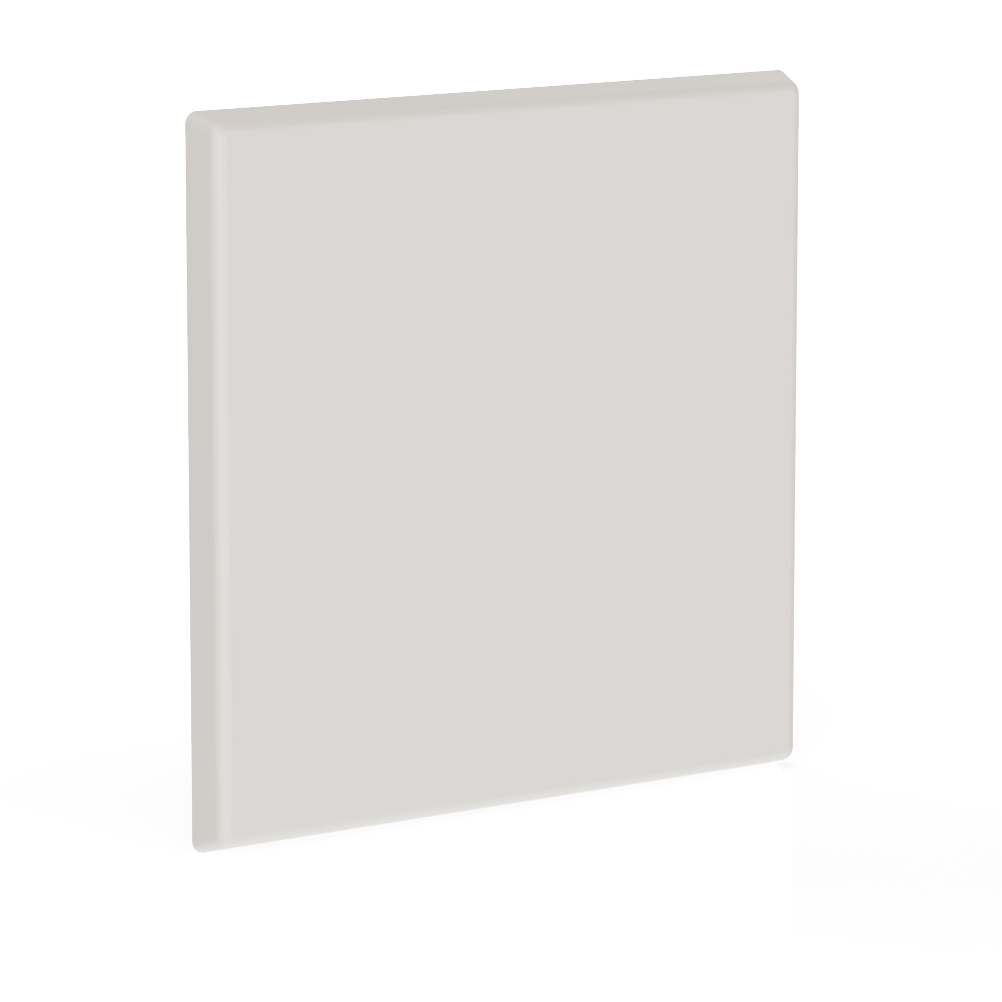 104 Gray 